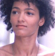 Raffaella Offidani