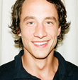 Laurence Rupp