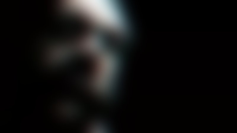 Gamer - Teaser - Englisch - SD