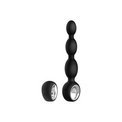 Dione Remote, 22 cm