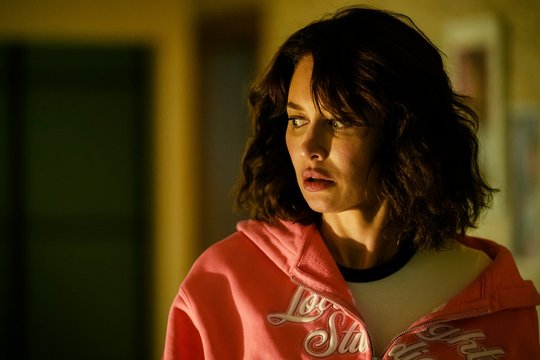 Other - Szenenbild 4