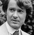 Stefan Behrens