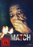 Match