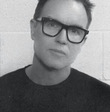 Mark Hoppus