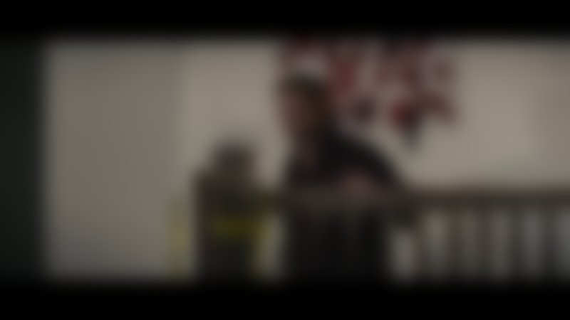 7 Days - Trailer - Deutsch - HD