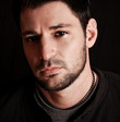 David Gere