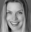 Annica McCrudden
