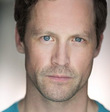 Nathan Nolan
