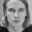 Joe Blakemore