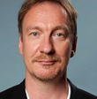 David Thewlis