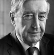 Pierre Vernier