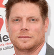 Brian Letscher