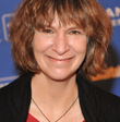 Amanda Plummer