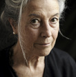 Margherita Schoch