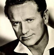Armin Dahlen