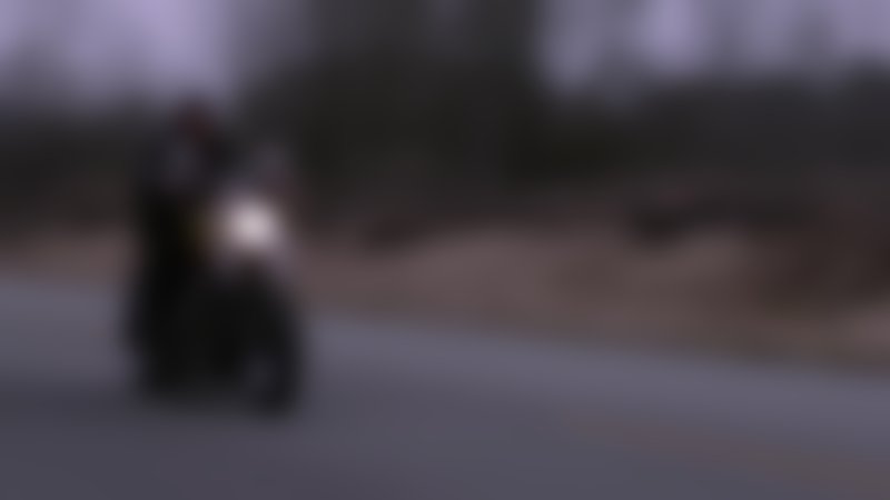 The Package - Trailer - Englisch - HD