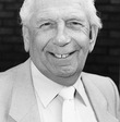 Arthur English
