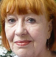 Ursula Dirichs