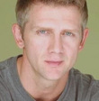 Gordon Currie