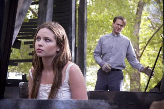 S. Darko - Eine Donnie Darko Saga - Szenenbild 5