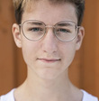 Juri Winkler