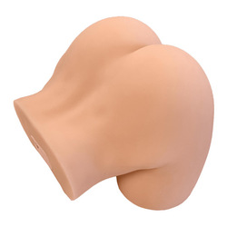 Twerking Britney, 24 cm