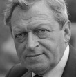 Martin Ruzek
