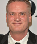 John Ottman