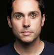 Joseph May