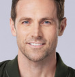 Dylan Bruce