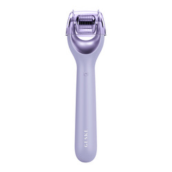MicroNeedle Face Roller | 9 in 1