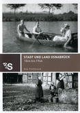 FilmChronik - Stadt und Land Osnabrück 1866-1946