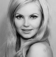 Ewa Strömberg