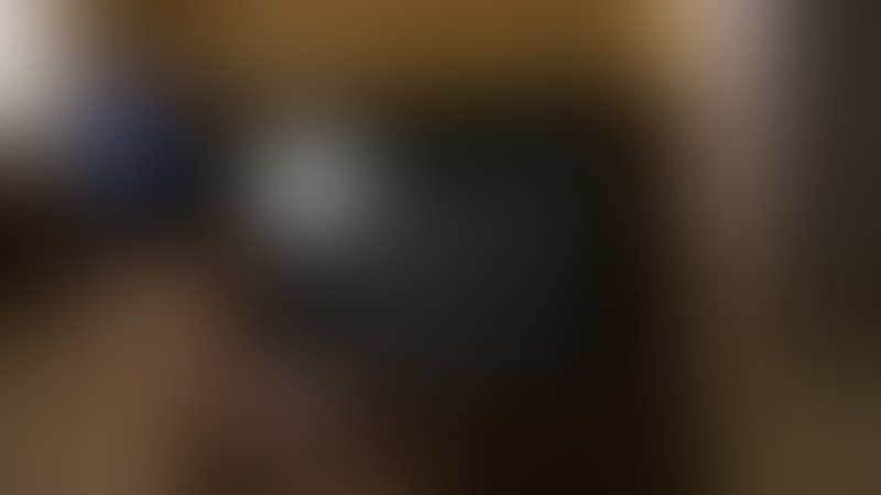 Recoil - Trailer - Deutsch - SD