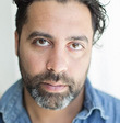 Sean Amsing