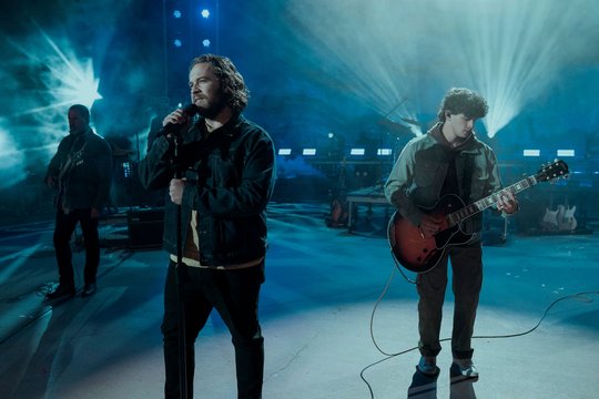 I Can Only Imagine 2 - Szenenbild 2