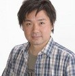 Isao Yamagishi