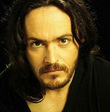 Ciaron Davies
