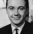 Tommy Kirk