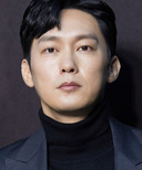 Park Byeong-eun