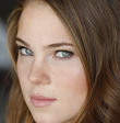 Jess Gabor