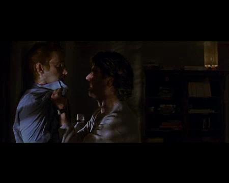 Non-Stop - Trailer - Deutsch - SD