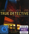 True Detective - Staffel 2