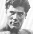 Pietro Torrisi