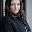Sarah Horváth