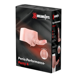 Penis-Performance-Panty 4