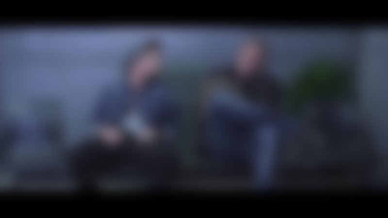 Gridlocked - Trailer - Englisch - HD