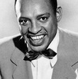 Lionel Hampton