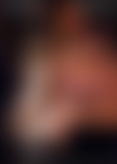 M*, T*e