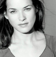 Nicole DeHuff